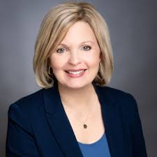 Dreams, Detours & Doing What You Love