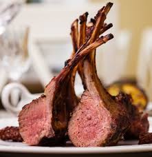 Procured in private weekend hunts organized exclusively for exotic meat market, our wild mallard ducks from. Rack Of Lamb Buy Rack Of Lamb Organic Lamb Dorper Lamb Lamb Halal Lamb Australian Lamb