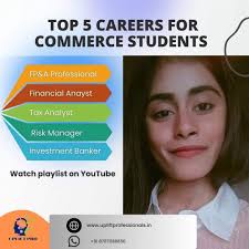 Hi guys….anyone else received this email? Also, please assist with possible  questions 🙏🏻. I thank you!