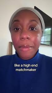 #stitch with @Blake Newby Let me know and ill make it a series starting  next week!#dating #matchmaker