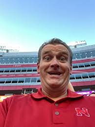 Matt Cole (@mcoley4)