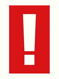 Use these free metal gear exclamation png #46989 for your personal projects or designs. Metal Gear Solid Exclamation Point Gif Metal Gear Exclamation Point Page 1 Line 17qq Com The Best Gifs For Metal Gear Solid Alert Wisnu Pulalo