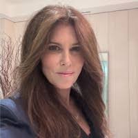 400+ perfiles de «Schnall»