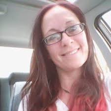 Ricki Lynn Lucas Obituary September 7, 2023