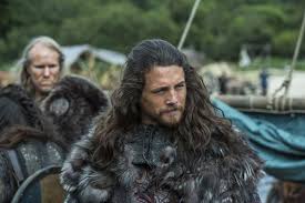 Vikings S3e6 Gallery 3 Season 3 Episode 6 Born Again Pictures Vikings History Com Vikings Season Vikings Season 4 Vikings Tv Show