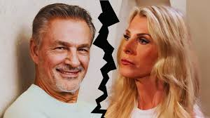 Shocking Truth! Pascal Ibgui's Real...