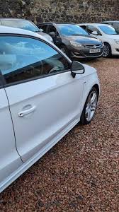 Image result for Glacier White 2014 A1