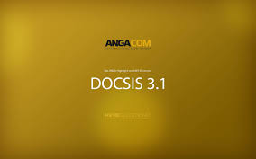 Docsis 3.1 is the latest docsis specification released in late. Anga Highlight Docsis 3 1 Kws Electronic Test Equipment Gmbh