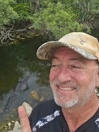 Sharing my latest creation : ) ... UPDATE: WOW! I had no idea SO MANY  people were going to like this and react to this like you all have : ) Makes