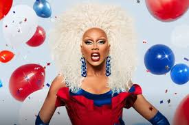 Who Will Win The Most Unconventional Season Of Rupaul S Drag Race Season 12 Byt Brightest Young Things