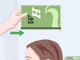 May 20, 2012 · using the four fold rule as a biltmore stick read off the number than lines up with the top of the object and that will give you the height in feet. How To Measure Height Without A Measuring Tape 10 Steps