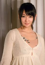 宇佐美ななのポルノ写真 Javbus Nana Usami Warm Sex Images Pornpics Gallery