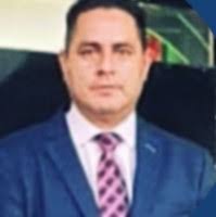 300+ "Rafa Vallejo" profiles