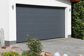 Maybe you would like to learn more about one of these? The Perks Of Choosing A Professional For Garage Door Repair