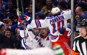 Rangers star could play in front of supporters in historic national moment. Rangers 2021 Season Preview The Next Step Of The Rebuild Amnewyork
