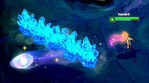 Can Zoe E Be Global Max Range Zoe E Youtube