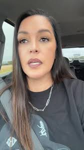 Cecilia 💋 (@cecilian_p)