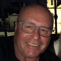 400+ "Acheson" profiles