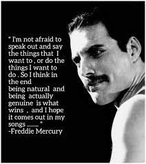 40 best freddie mercury quotes & queen song lyrics of all time if you're looking for a little inspiration , we've got the best quotes to share and savor. Freddie Mercury Once Said Freddie Mercury Quotes Freddie Mercury Queen Freddie Mercury