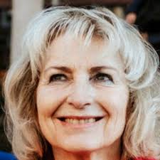 Ik neem afscheid van Bilingual Kids