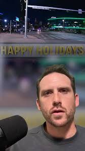 @royceyoung's video Tweet