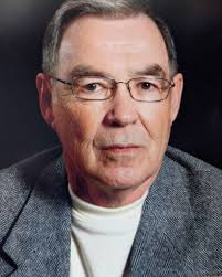 Frederick Joseph "Fred" Raubinger Obituary August 30, 2025