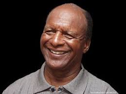 The Citizen Newspaper Group