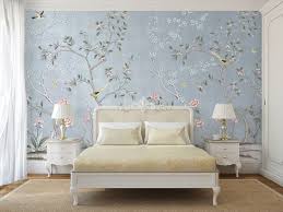 Check spelling or type a new query. Beautiful Bedroom Wallpaper Ideas To Create Different Vibes Decortrendy