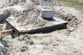 Septic Tank Repair Miami Septic Tank Repair Miami Fl