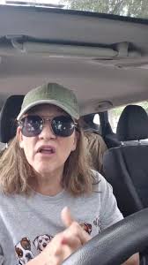 Spring Branch Rescue was live.