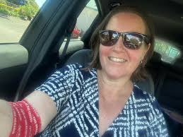 Bianca Stubbs (@bianca.stubbs.9)