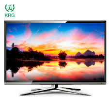 Buy samsung 42 inch tv and get the best deals at the lowest prices on ebay! China Factory Wholesale 42 Inch Iconic Led Tv Buy 42 Inch Iconic Led Tv 42 Inch Led Tv 42 Inch Tv Product On Alibaba Com