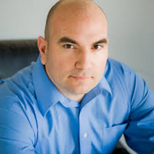 Nathan Daly (@nhdaly)