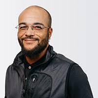 PARR Truss Plants Locations