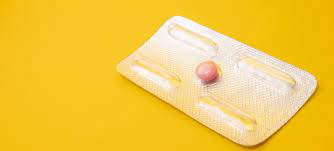 Pastila de a doua zi e o metoda contraceptiva de urgenta utilizata pentru prevenirea unei sarcini in urma unui contact sexual neprotejat. SiguranÈ›Äƒ È™i SÄƒnÄƒtate Cat De SigurÄƒ Este Pastila De A Doua Zi PlanificÄƒ NeprevÄƒzutul