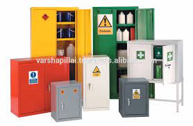 170l narcotic hazardous chemical cabinet excellent chemical resistance capacity. Fireproof Flammable Chemical Storage Cabinet Buy Flammable Cabinet Fireproof Flammable Cabinet Safety Chemical Storage Cabinet Product On Alibaba Com