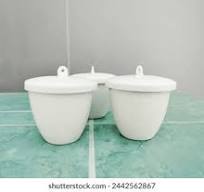 3+ Hundred Lab Crucible Royalty-Free Images, Stock Photos & Pictures |  Shutterstock