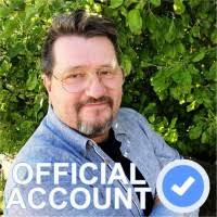 John Moreton Email & Phone Number