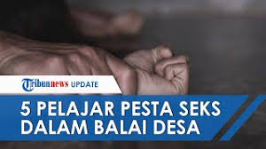 Nonton agent carter sub indo full movie, sinopsis agent carter dalam misi besar, di disney+ hotstar. Film Secret In Beb With My Boss Can You Keep A Secret Official Trailer Hd Vertical Entertainment Youtube Tetangga Idaman Hati Ringkasan Cerita Film Meeting In Secret 2014 Podrobnee Ronaldovieiracompositor