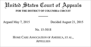 Is your network connection unstable or browser outdated? Hca V Weil Ruling Fb 470x246 Phi