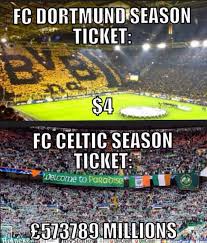 See more ideas about piłka nożna, odznaka, szkocja. Scottishfootymemes Spflmemes Twitter