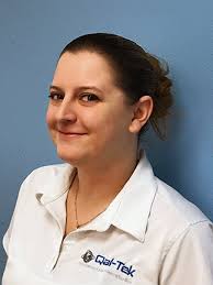 Distinguished Under 40