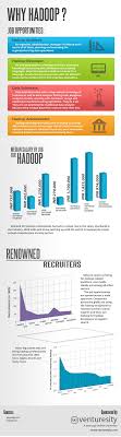 Michael Steinhart Infographic Hadoop Big Data Jobs In India Big Data Infographic Data