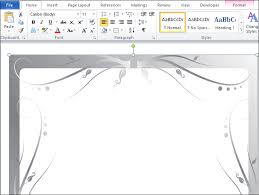 We did not find results for: How To Add A Border In Word Javatpoint