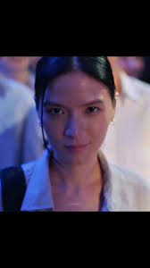 Christine Gulasatree Photos