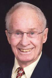 Joseph Belk Obituary (1930