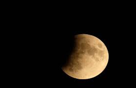 In this video we will tell you about november month purnima 2020 kartik purnima date timing 2020 kartik purnima kab hai 2020. Chandra Grahan Lunar Eclipse November 2020 Date And Time Timings In India Chandra Grahan Kab Lagega Samay Or Kab Ka Pad Rha Hai Chandra Grahan 2020 Date Timings In India à¤†à¤œ