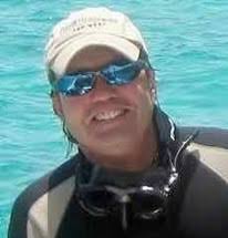 OCEAN REEF Names Two New Sales Managers in Florida Region