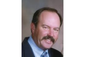 Durward Gantz Obituary (1955