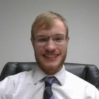 100+ "Bøhn" profiles